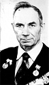 МУСИХИН ПЕТР ГРИГОРЬЕВИЧ  (1918 -1989)